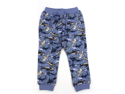 Name It troposphere haj sweatpants